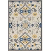 Kas Harbor Har4205 Area Rug 2 ft. x 3 ft. Rectangle