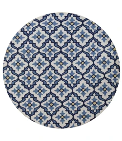 Kas Harbor Har4210 Area Rug 3 ft. 3 in. x 5 ft. 3 in. Rectangle