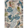 Kas Harbor Har4211 Area Rug 2 ft. x 3 ft. Rectangle