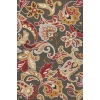 Kas Harbor Har4213 Area Rug 2 ft. x 3 ft. Rectangle