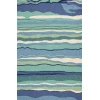 Kas Harbor Har4216 Area Rug 2 ft. x 3 ft. Rectangle