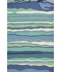 Kas Harbor 4216 Ocean Lagoon Area Rug 2' x 3'