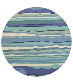 Kas Harbor Har4216 Area Rug 2 ft. x 3 ft. Rectangle