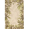 Kas Harbor Har4225 Area Rug 2 ft. x 3 ft. Rectangle