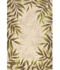 Kas Harbor 4225 Sand Nature Area Rug 3'3" x 5'3"