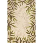 Kas Harbor Har4225 Area Rug 7 ft. 6 in. Round