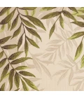 Kas Harbor 4225 Sand Nature Area Rug 3'3" x 5'3"