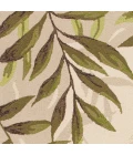Kas Harbor 4225 Sand Nature Area Rug 3'3" x 5'3"