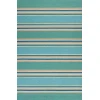 Kas Harbor Har4230 Area Rug 7 ft. 6 in. Round
