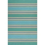 Kas Harbor Har4230 Area Rug 7 ft. 6 in. Round