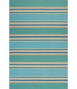 Kas Harbor Har4230 Area Rug 5 ft. x 7 ft.6 in. Rectangle