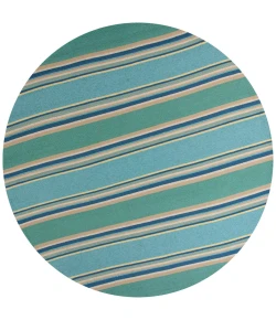 Kas Harbor Har4230 Area Rug 5 ft. x 7 ft.6 in. Rectangle