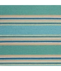 Kas Harbor 4230 Ocean Stripes Area Rug 7'6" Round