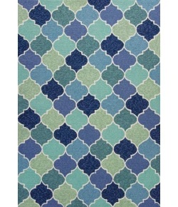 Kas Harbor Har4231 Area Rug 5 ft. x 7 ft.6 in. Rectangle