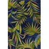 Kas Harbor Har4243 Area Rug 2 ft. x 3 ft. Rectangle