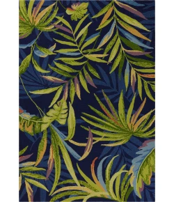 Kas Harbor Har4243 Area Rug 2 ft. x 3 ft. Rectangle