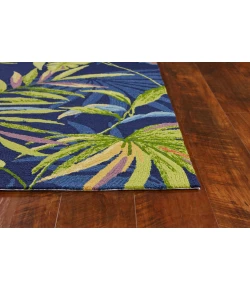 Kas Harbor Har4243 Area Rug 2 ft. x 3 ft. Rectangle