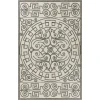 Kas Harbor Har4246 Area Rug 5 ft. x 7 ft.6 in. Rectangle