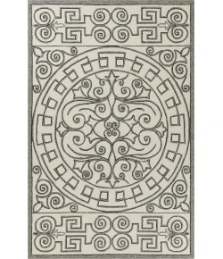 Kas Harbor Har4246 Area Rug 5 ft. x 7 ft.6 in. Rectangle
