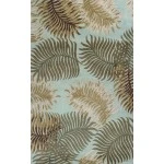 Kas Havana Hav2612 Area Rug 2 ft.3 in. x 8 ft. Runner