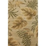 Kas Havana Hav2614 Area Rug 2 ft.3 in. x 8 ft. Runner