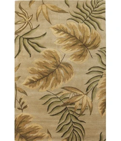 Kas Havana Hav2614 Area Rug 30 in. X 50 in. Rectangle
