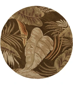 Kas Havana Hav2615 Area Rug 30 in. X 50 in. Rectangle