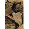 Kas Havana Hav2616 Area Rug 30 in. X 50 in. Rectangle