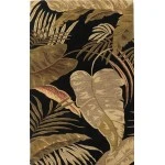 Kas Havana Hav2616 Area Rug 2 ft.3 in. x 8 ft. Runner