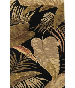 Kas Havana Hav2616 Area Rug 30 in. X 50 in. Rectangle