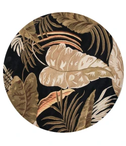 Kas Havana Hav2616 Area Rug 30 in. X 50 in. Rectangle