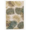 Kas Havana Hav2622 Area Rug 30 in. X 50 in. Rectangle