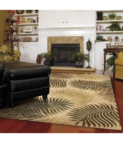 Kas Havana Hav2622 Area Rug 5 ft. X 8 ft. Rectangle