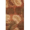 Kas Havana Hav2623 Area Rug 30 in. X 50 in. Rectangle
