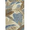 Kas Havana Hav2624 Area Rug 30 in. X 50 in. Rectangle