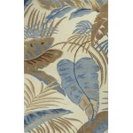Kas Havana Hav2624 Area Rug 2 ft.3 in. x 8 ft. Runner