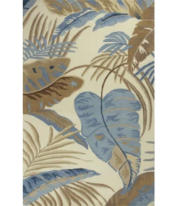 Kas Havana Hav2624 Area Rug 30 in. X 50 in. Rectangle