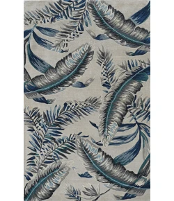 Kas Havana Hav2626 Area Rug 5 ft. X 8 ft. Rectangle