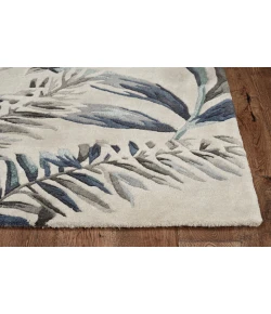 Kas Havana Hav2626 Area Rug 5 ft. X 8 ft. Rectangle