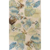 Kas Havana Hav2630 Area Rug 30 in. X 50 in. Rectangle