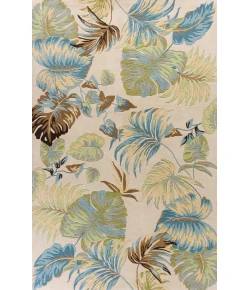 Kas Havana Hav2630 Area Rug 30 in. X 50 in. Rectangle