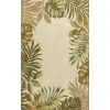 Kas Havana Hav2635 Area Rug 30 in. X 50 in. Rectangle