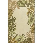 Kas Havana Hav2635 Area Rug 2 ft.3 in. x 8 ft. Runner