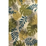 Kas Havana Hav2637 Area Rug 2 ft.3 in. x 8 ft. Runner