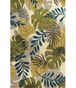 Kas Havana Hav2637 Area Rug 7 ft. 6 in. Round