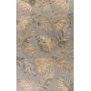 Kas Havana Hav2639 Area Rug 30 in. X 50 in. Rectangle