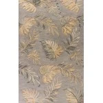 Kas Havana Hav2639 Area Rug 2 ft.3 in. x 8 ft. Runner