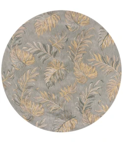 Kas Havana Hav2639 Area Rug 5 ft. X 8 ft. Rectangle