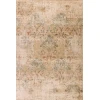 Kas Heritage Her9351 Area Rug 7 ft. 7 in. x 10 ft. 10 in. Rectangle