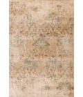 Kas Heritage 9351 Champagne Damask Area Rug 7'7" x 10'10"